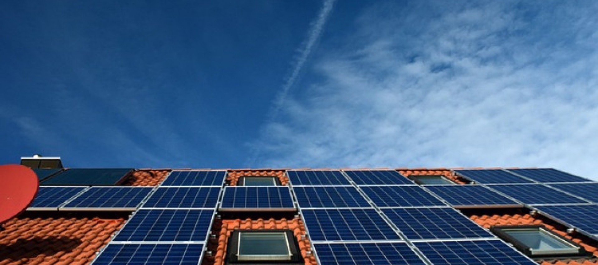 Ihre Photovoltaik-Anlage ohne Eigenkapital!