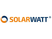 https://www.solarwatt.de/
