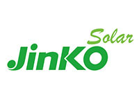 https://jinkosolar.eu/de/startseite/