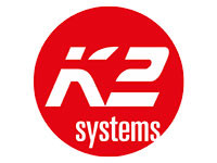 https://k2-systems.com/