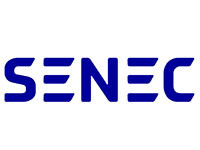 https://senec.com/de