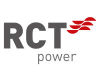 https://www.rct-power.com/de/home.html