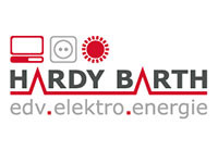 http://www.hardy-barth.de/