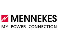https://www.mennekes.de