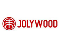 http://www.jolywood.cn/german/About.html